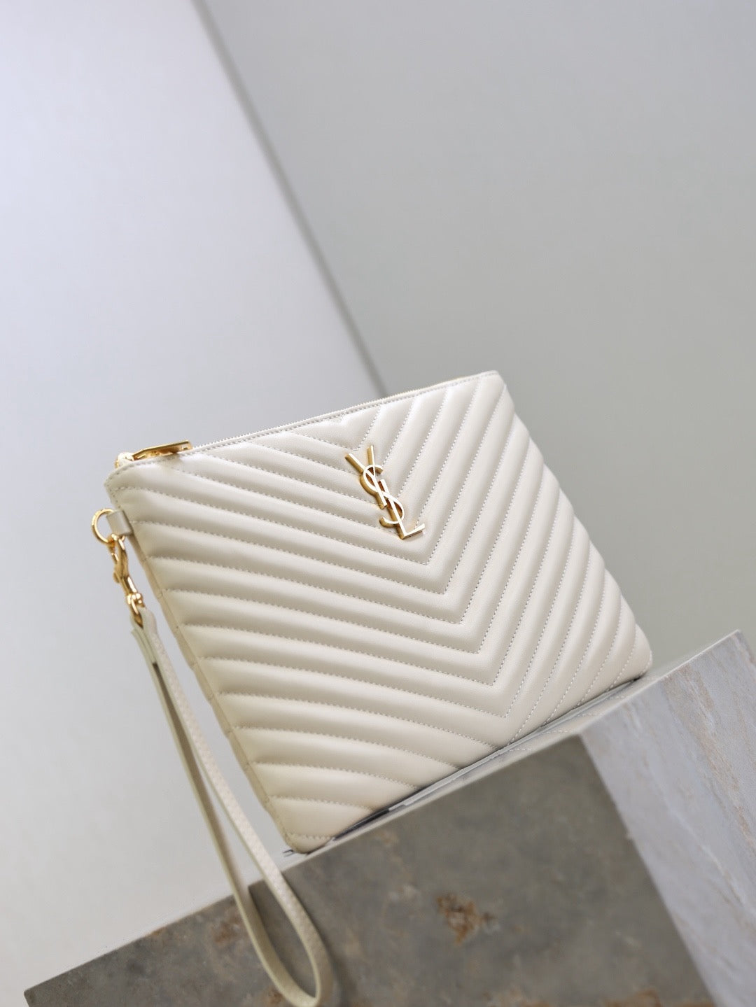 YSL Wallet
