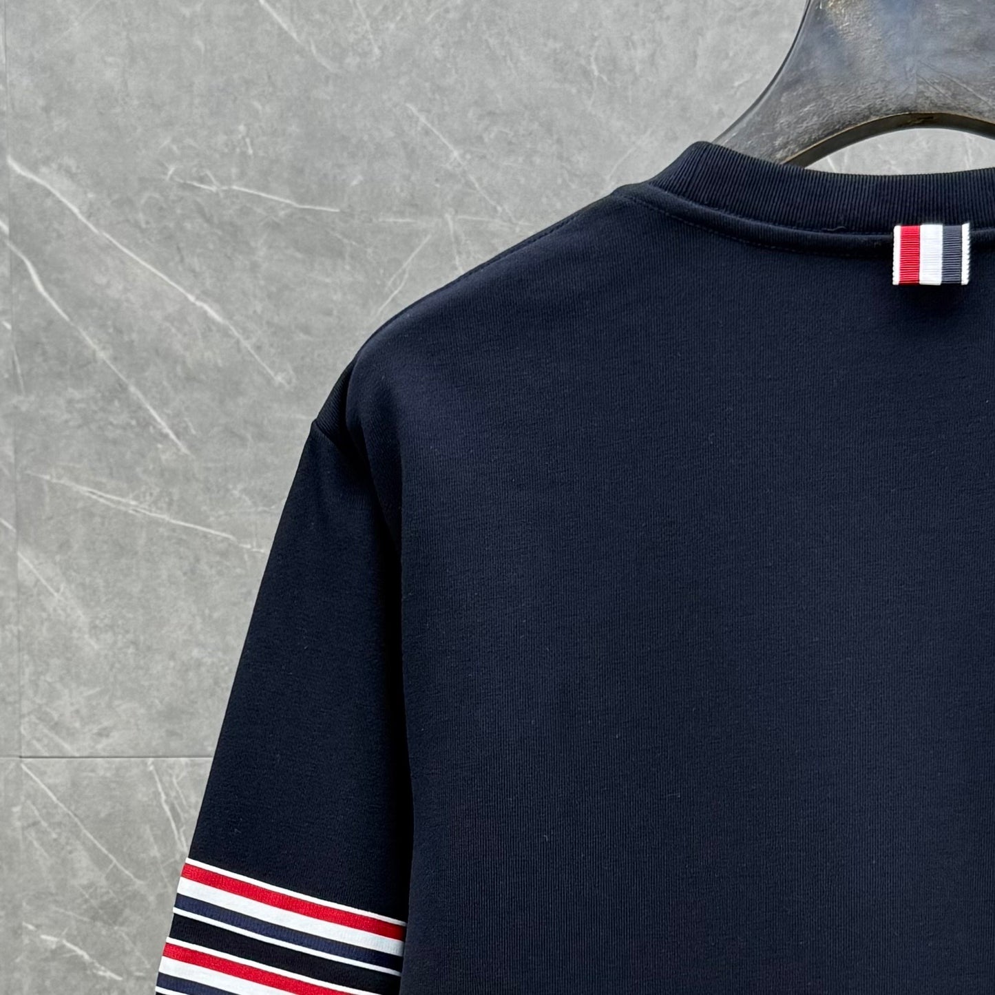 Thom Browne Sweater
