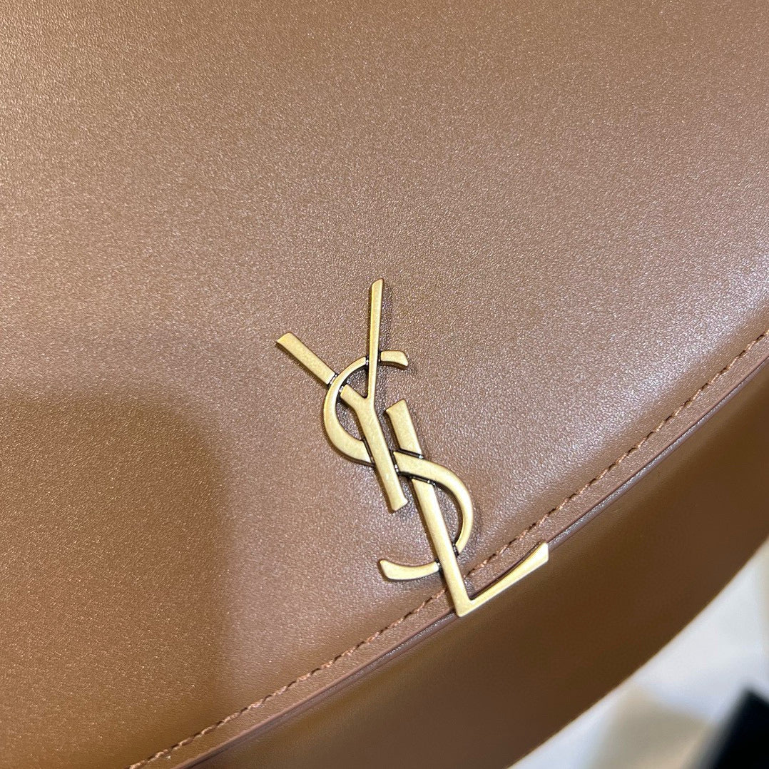 YSL Voltaire Handbag