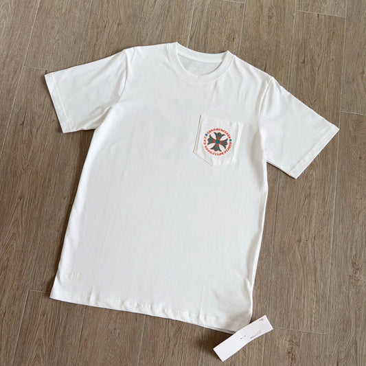 Chrome Hearts T-Shirt