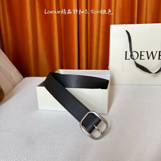 Loewe Belt