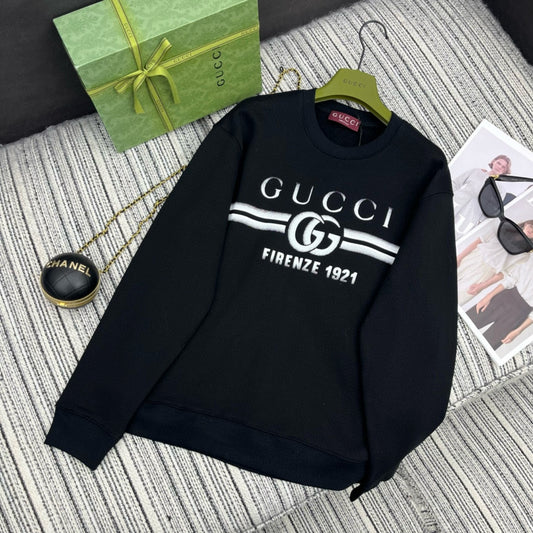 GC Sweater