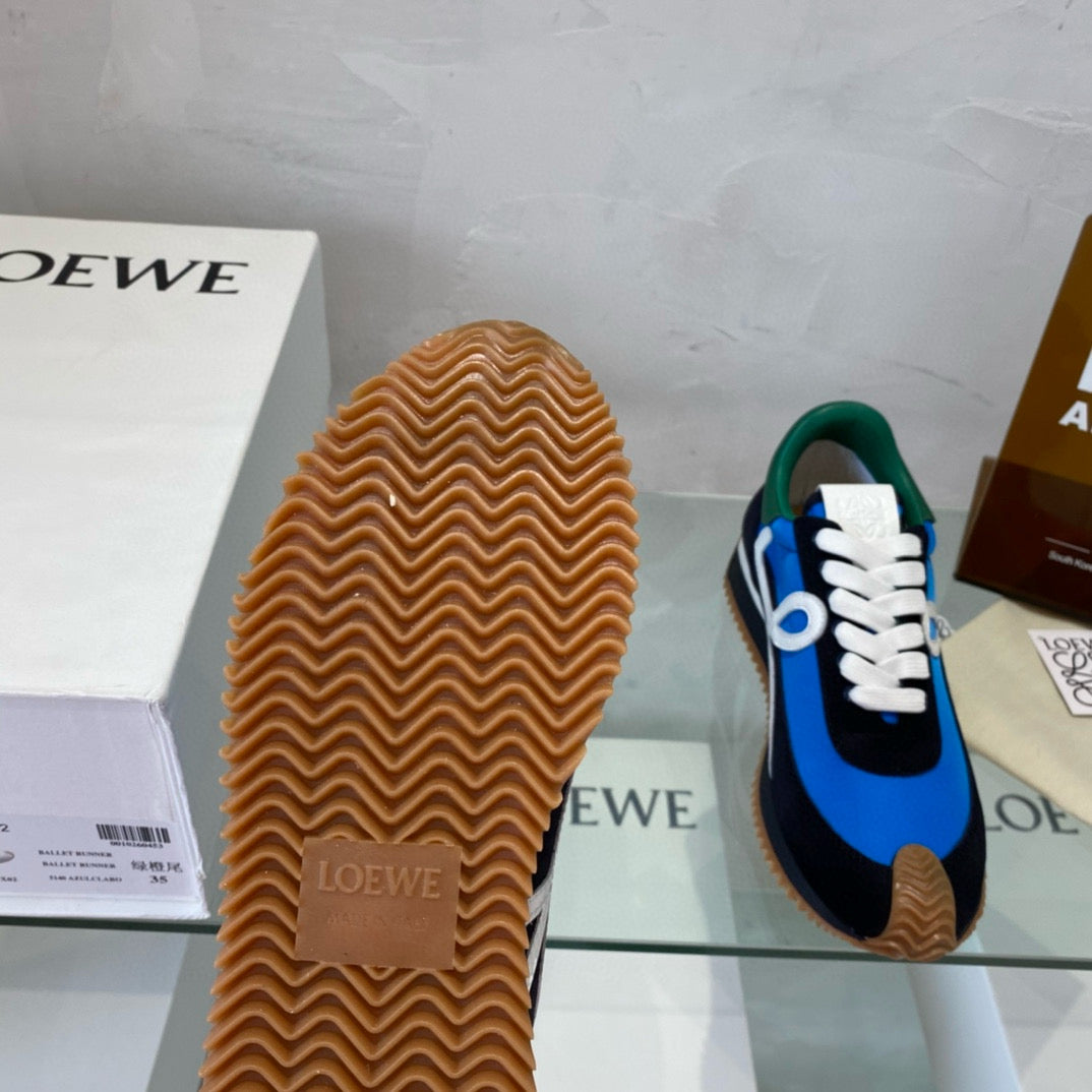 Loewe Sneakers