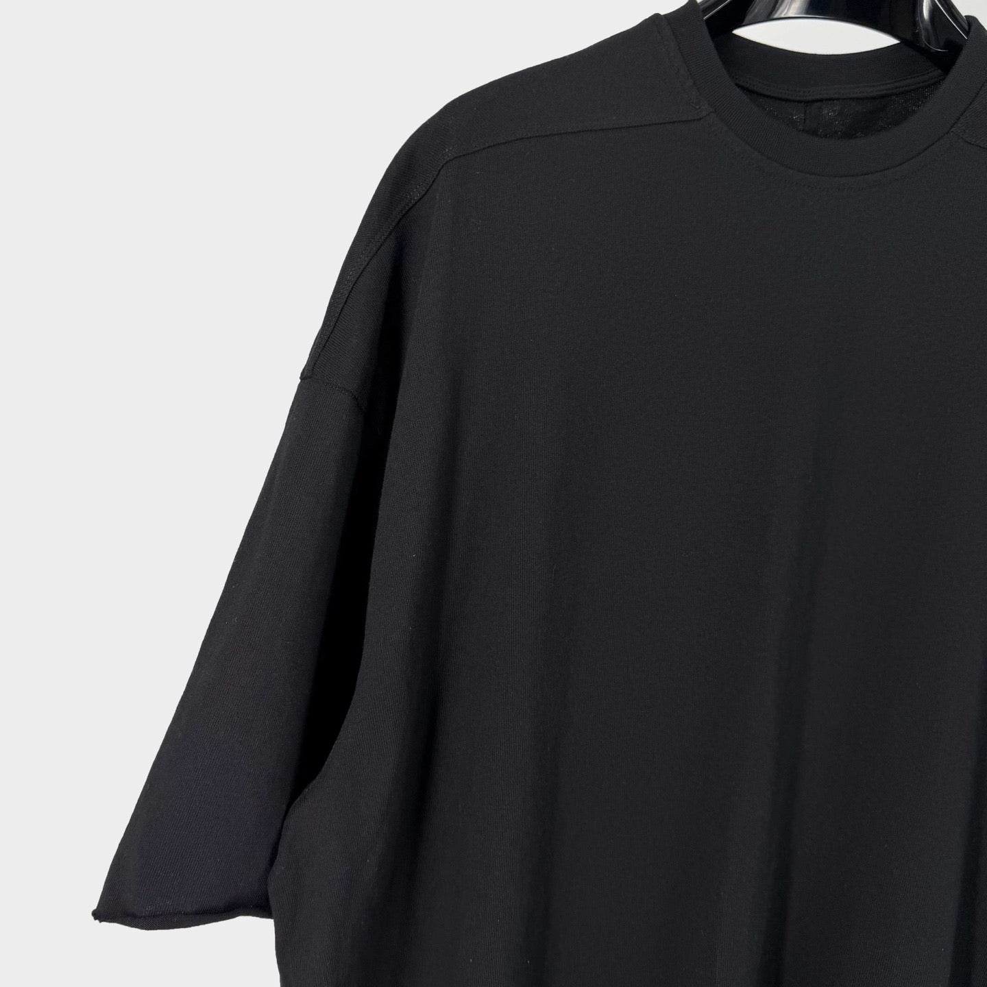 Rick Owen T-Shirt