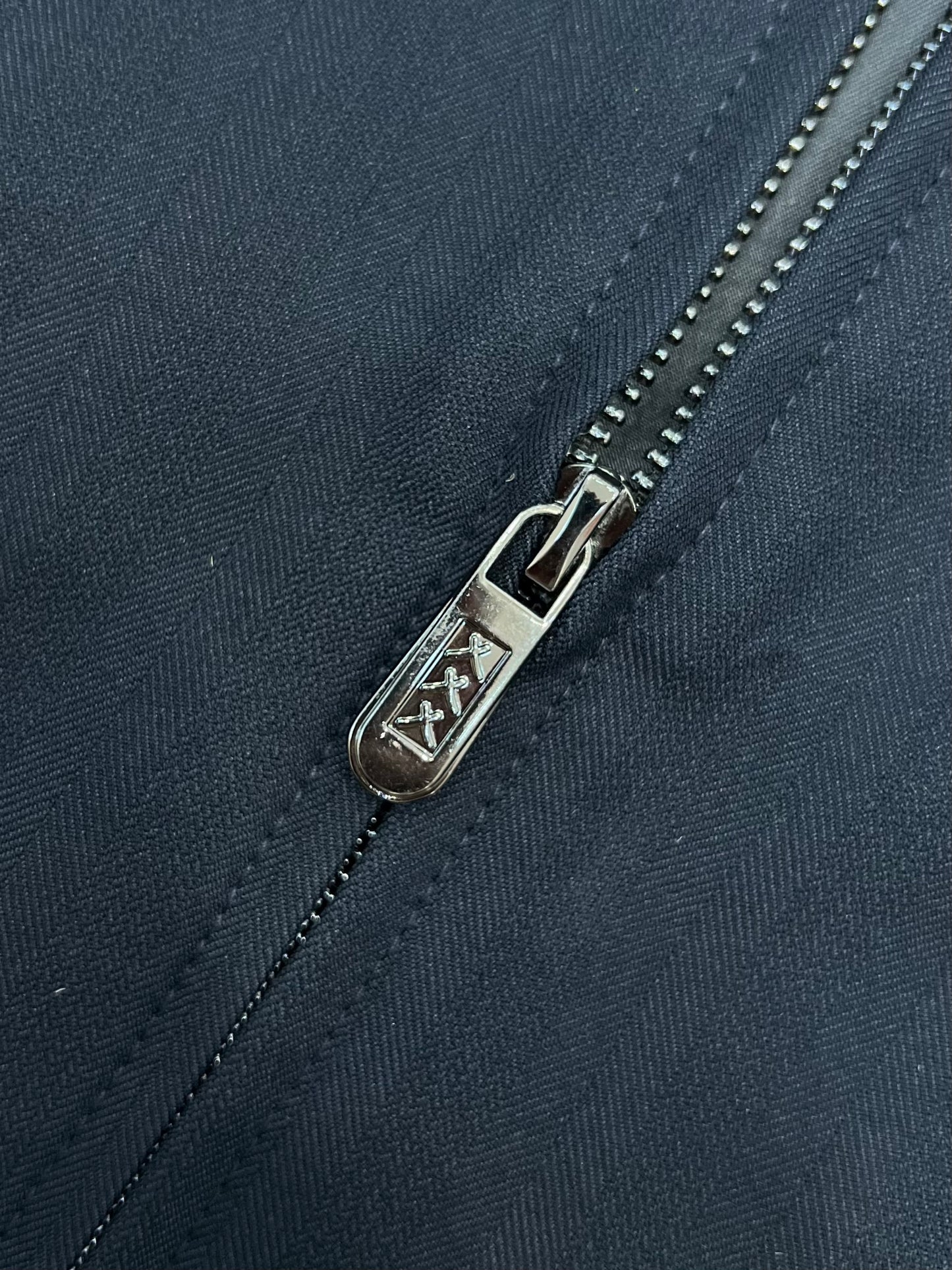 ZG Jacket