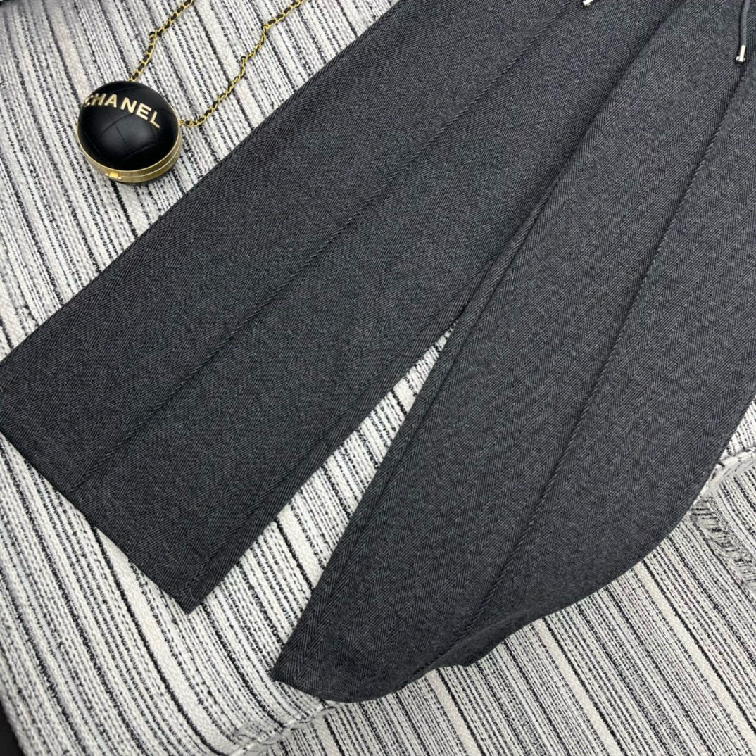 Alexander Wang Long Pants