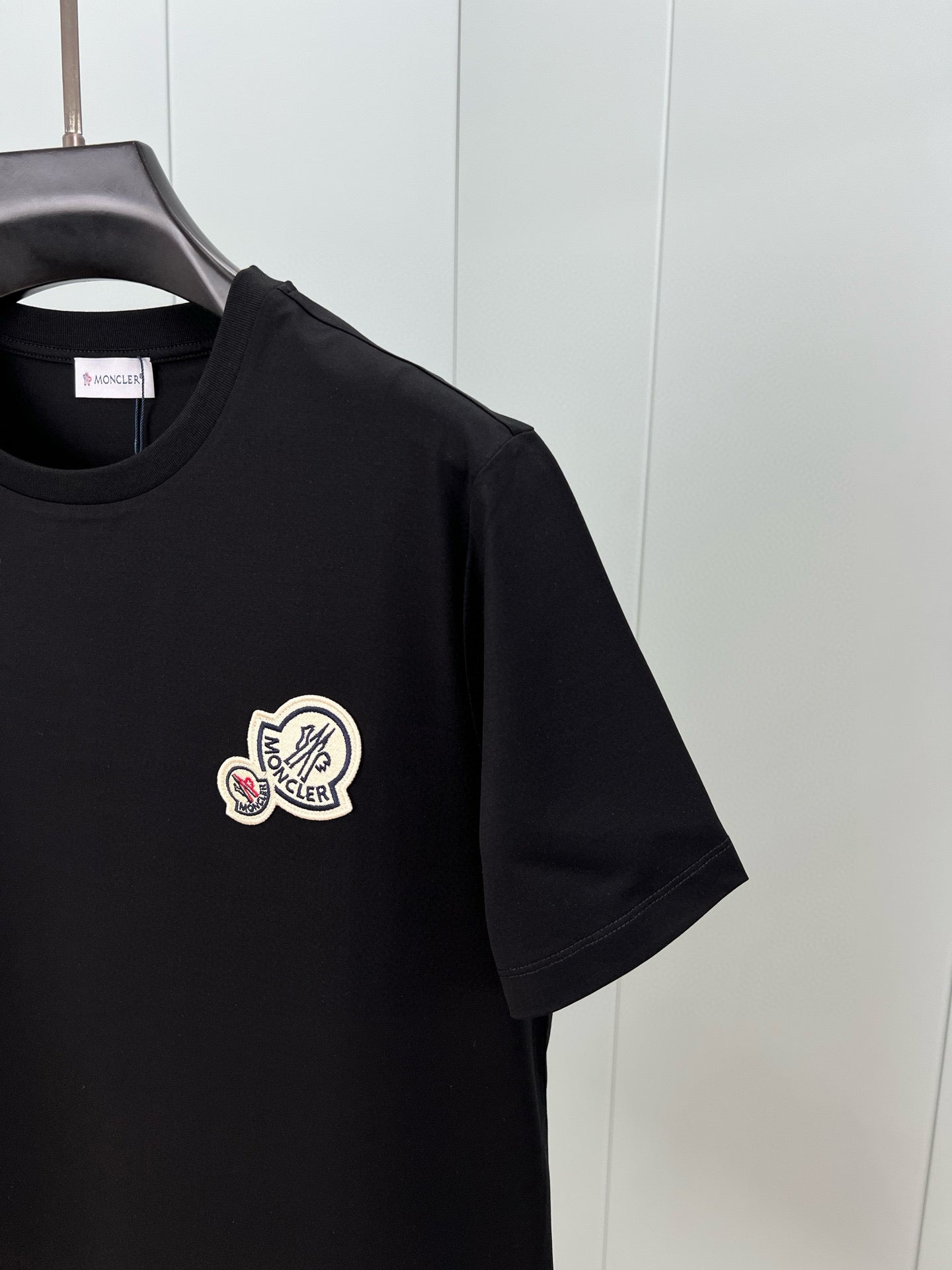 Moncler T-Shirt