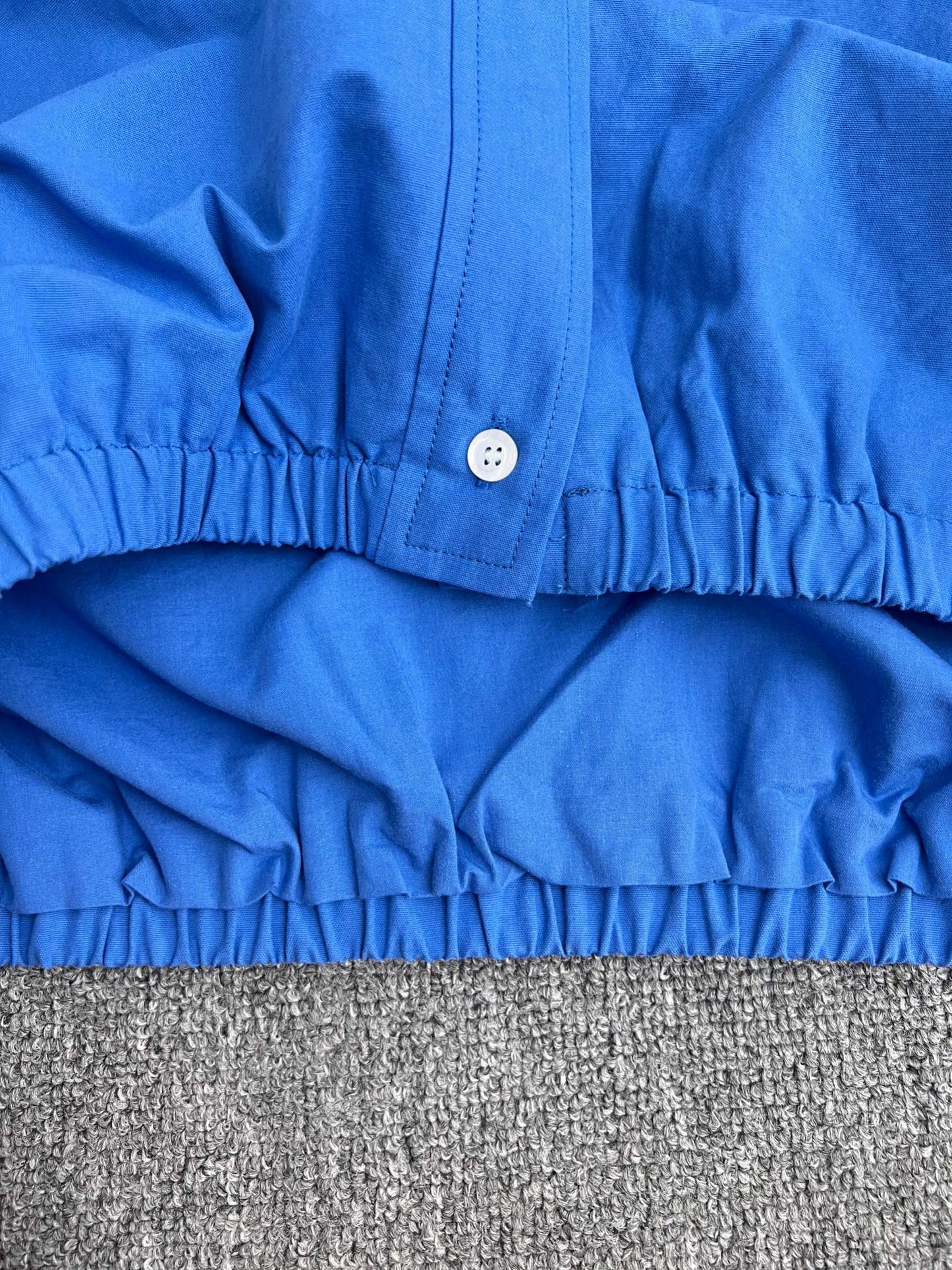 Miu Miu Windbreaker