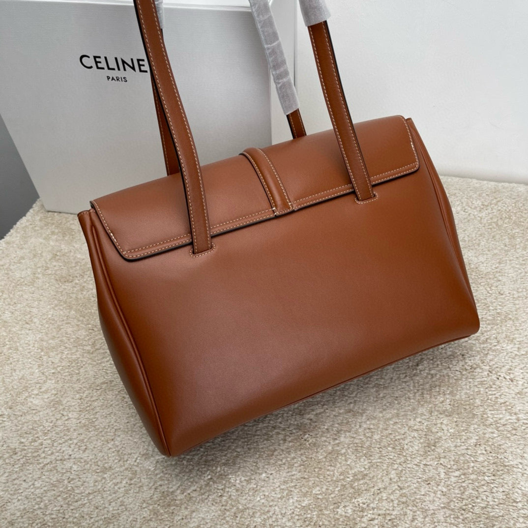Celine Handbag