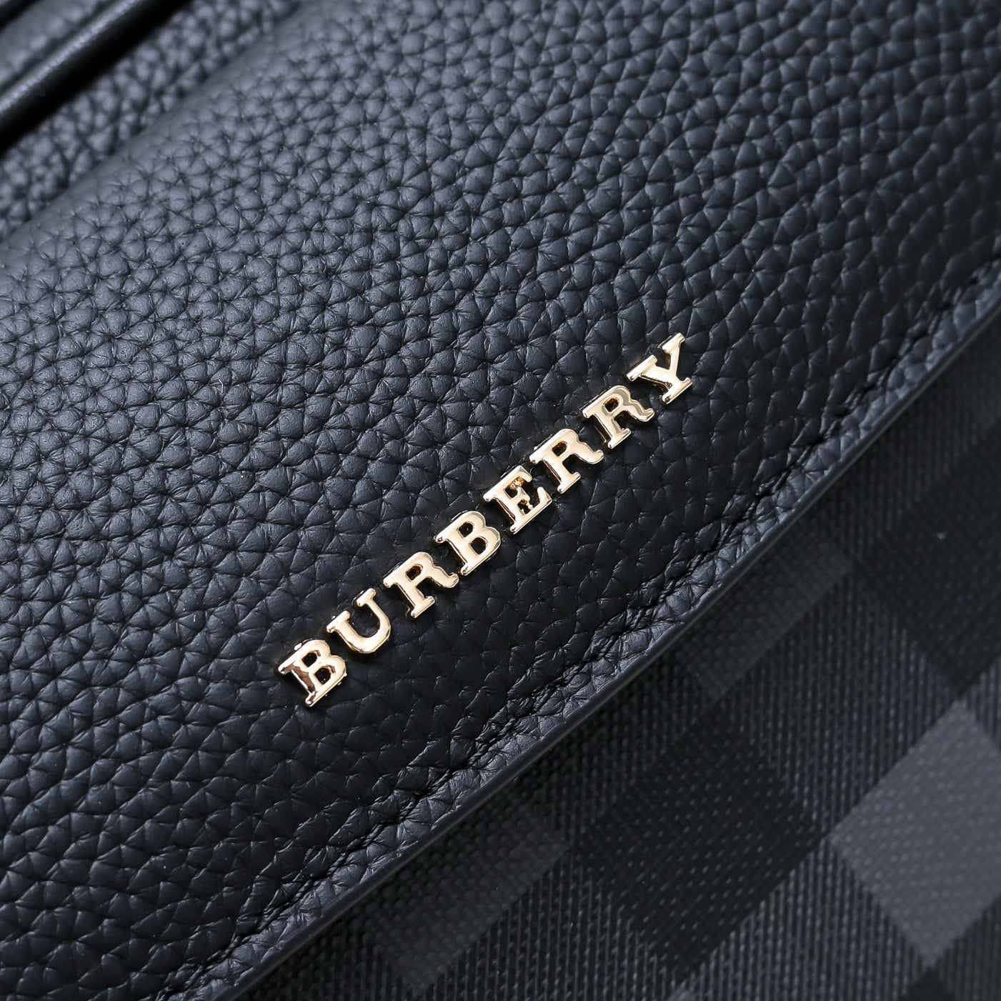 Burberry Cross Body Bag