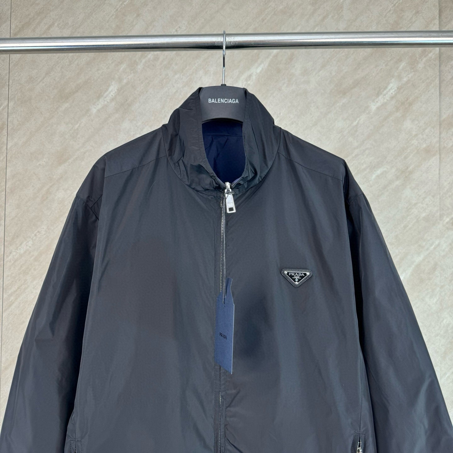 Prada Jacket