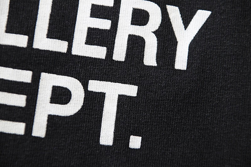 Gallery Dept T-Shirt