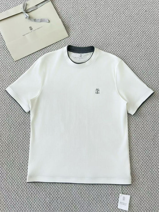 BC T-Shirt