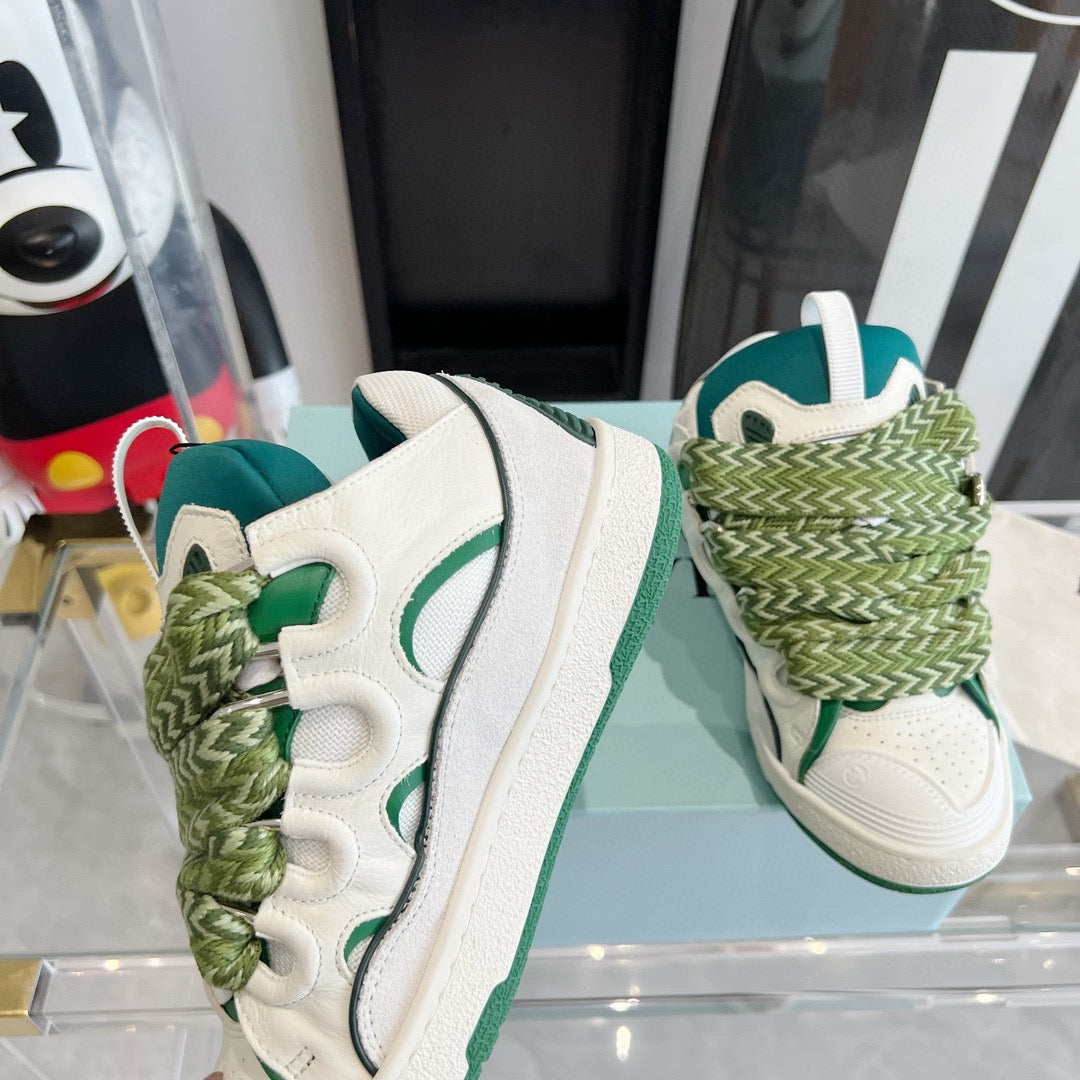Lanvin Sneakers