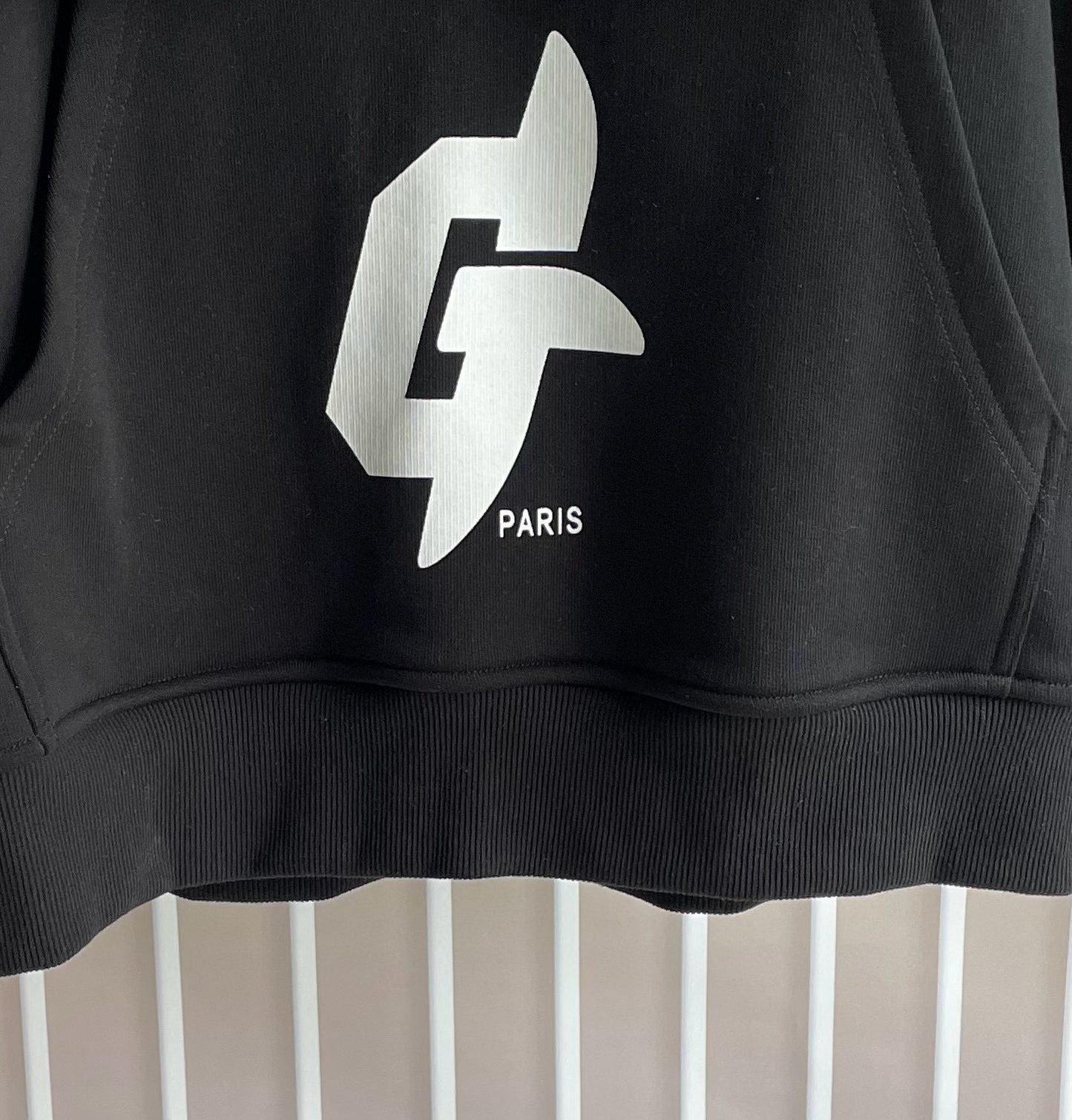 GVC Hoodie