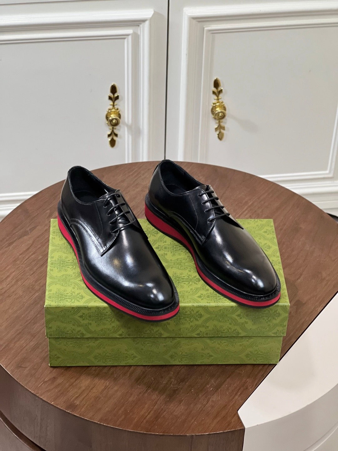 GC Loafer