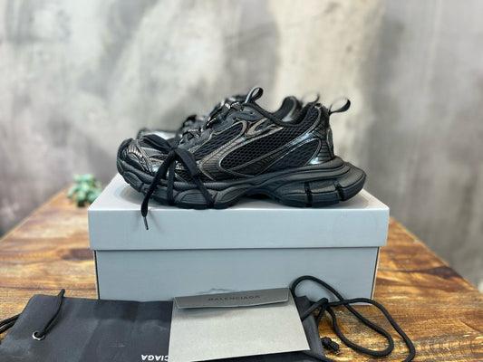 Balenciaga Sneakers