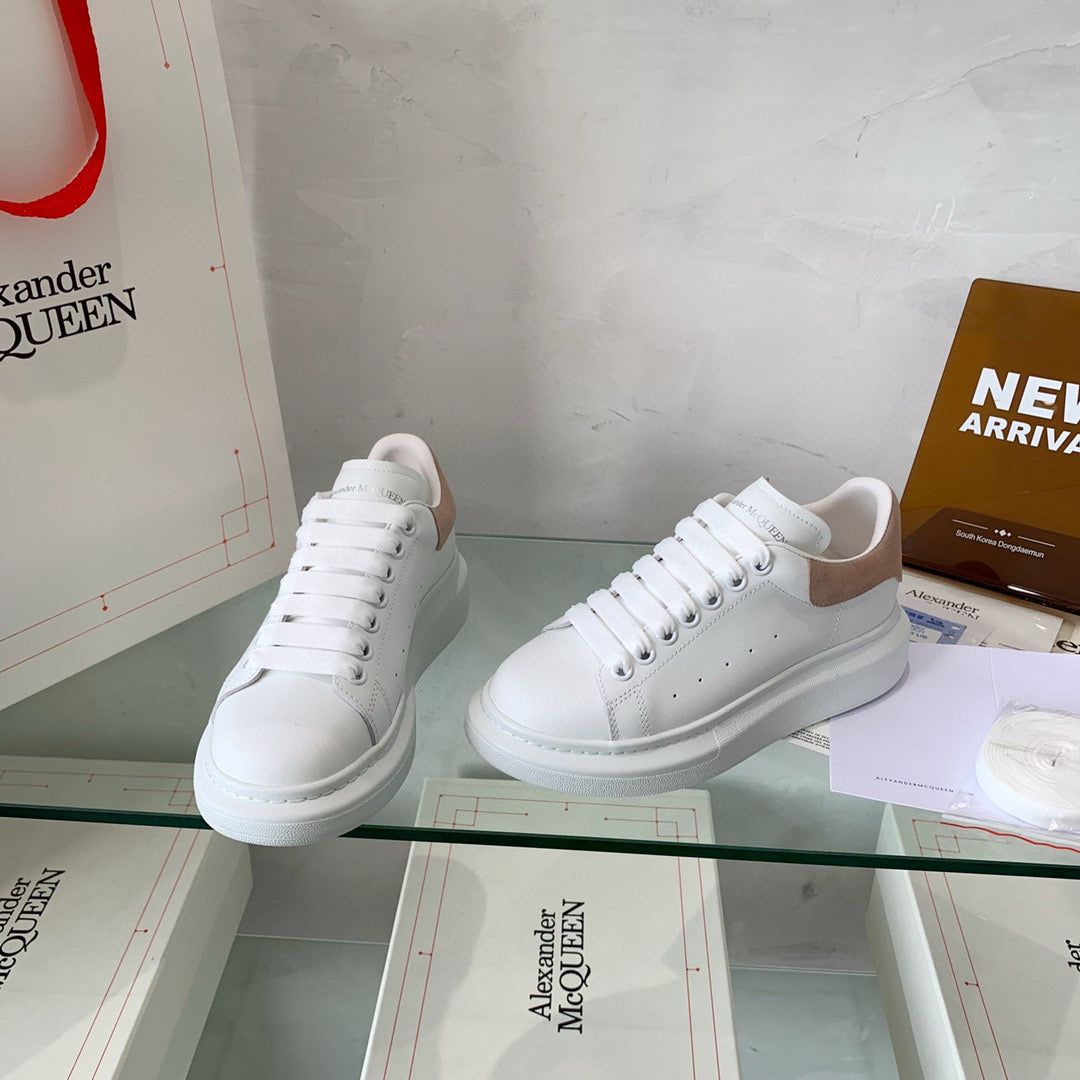 Alexander McQueen Sneakers
