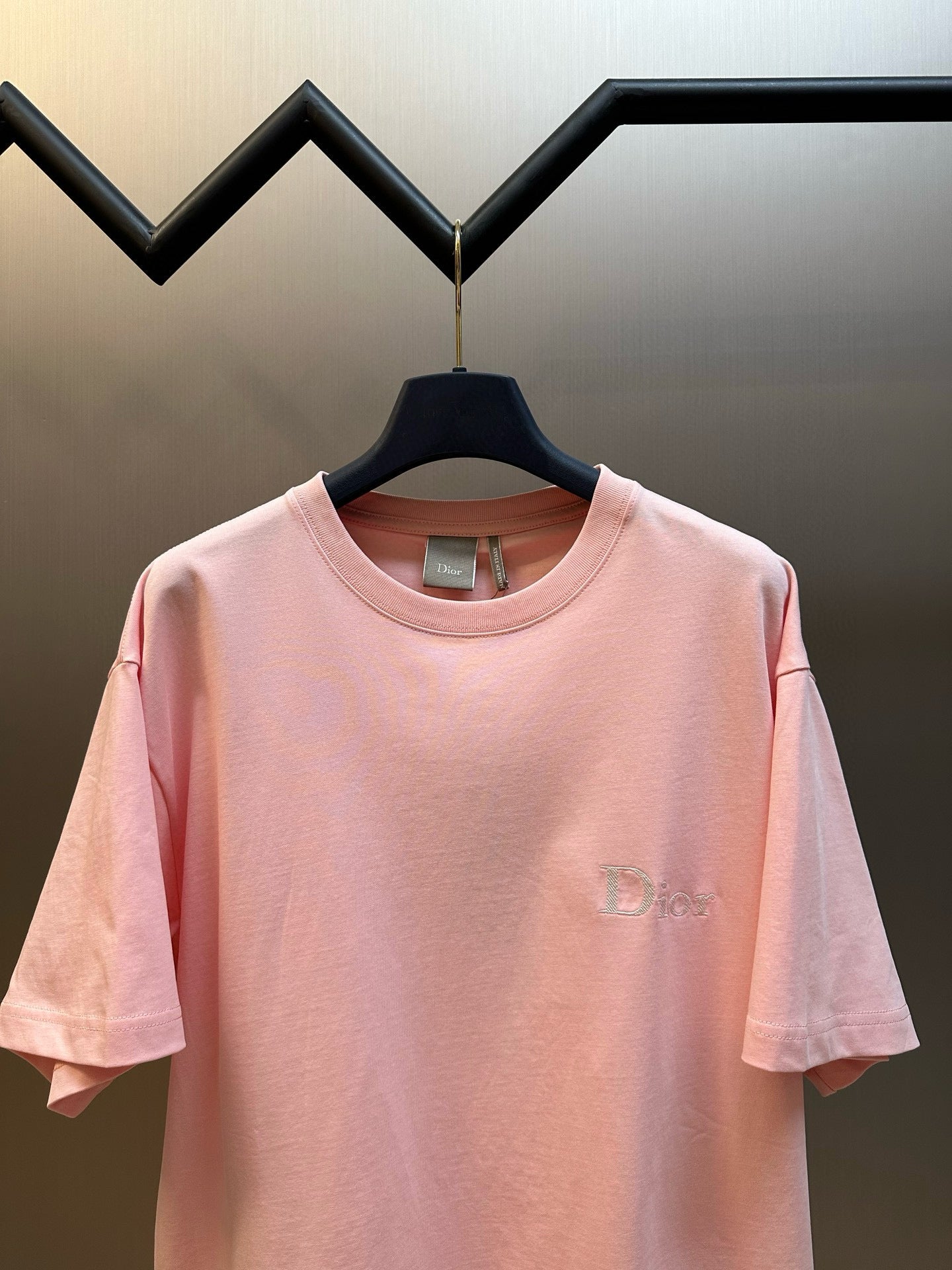 Dior T-Shirt