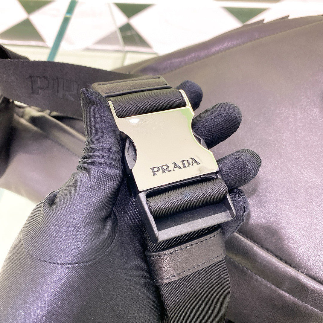 Prada Sling Bag