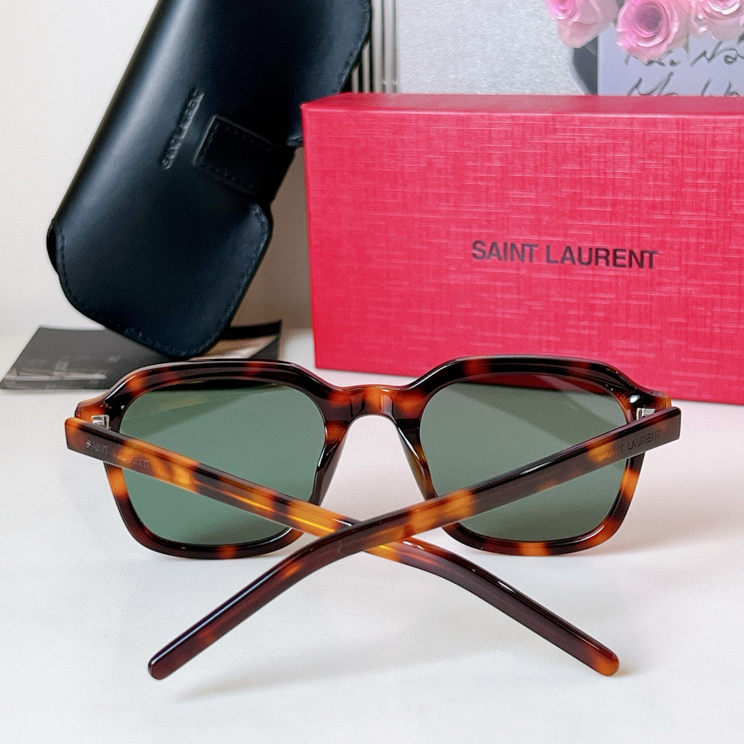 YSL Sunglasses