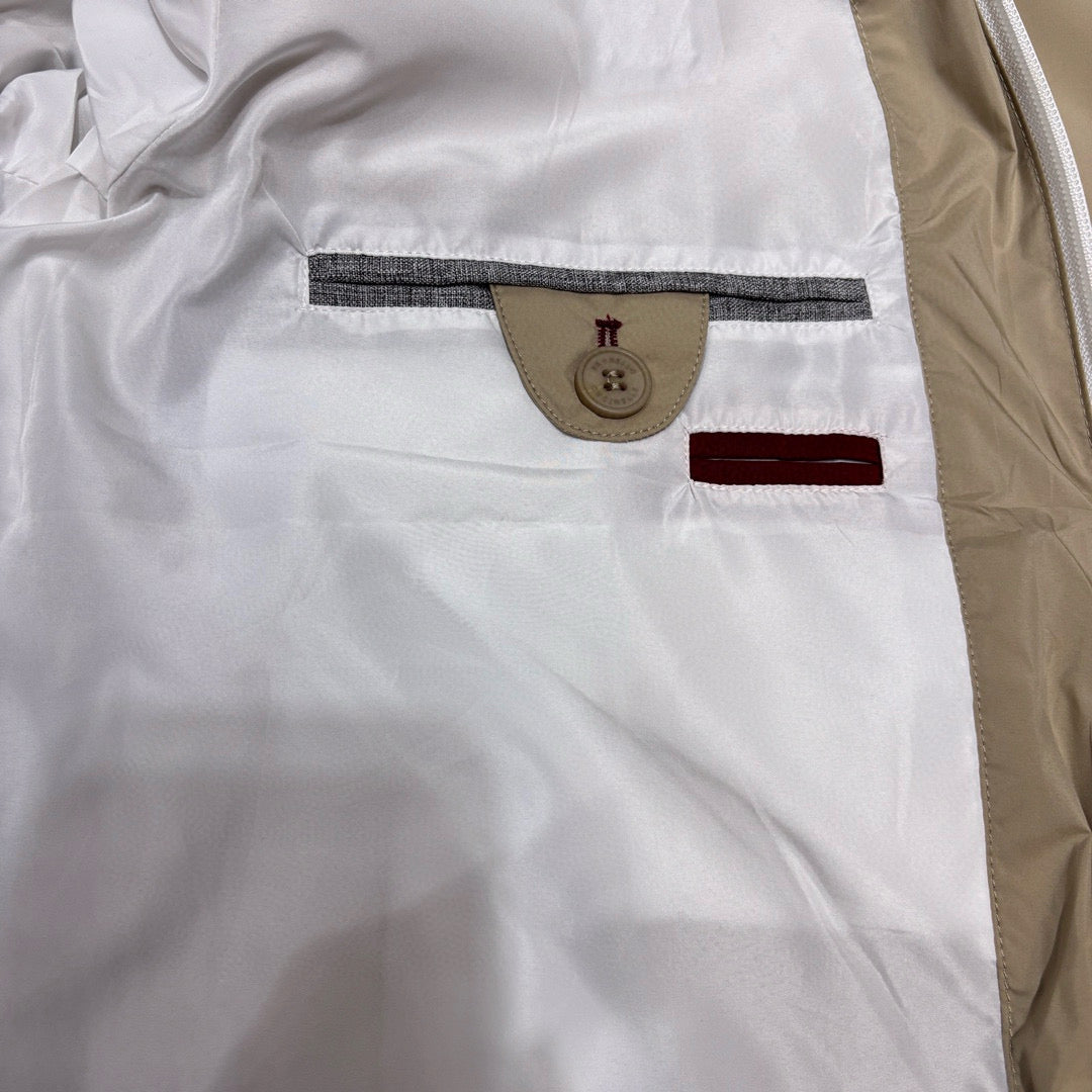 Brunello Cucinelli Jacket