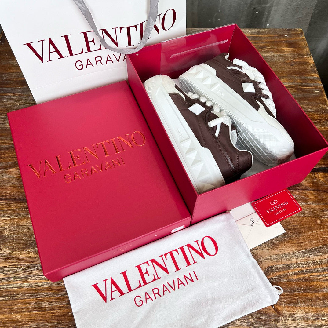 Valentino Shoes