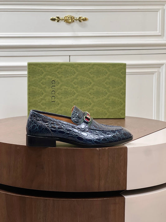 GC Loafer