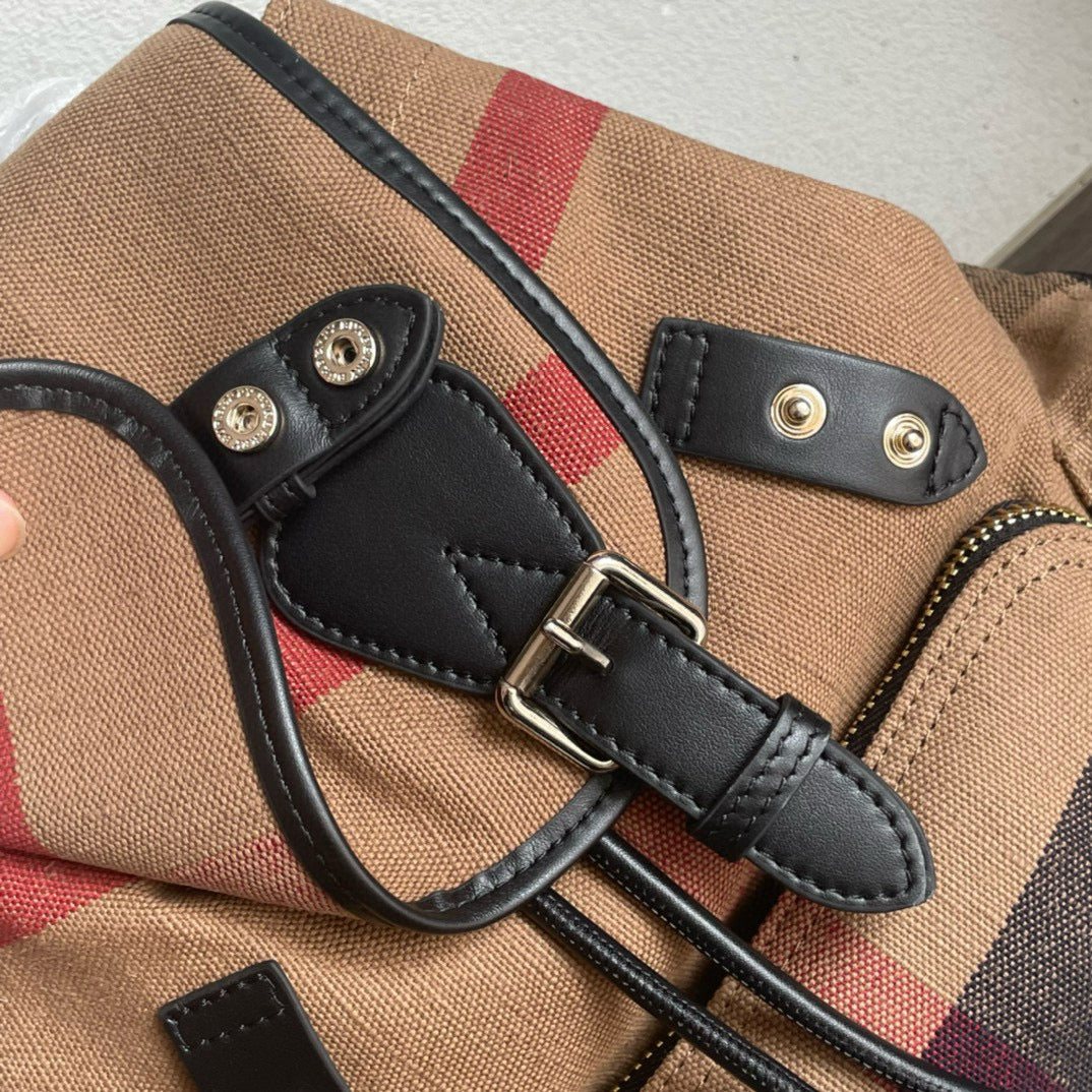 Burberry Backpack