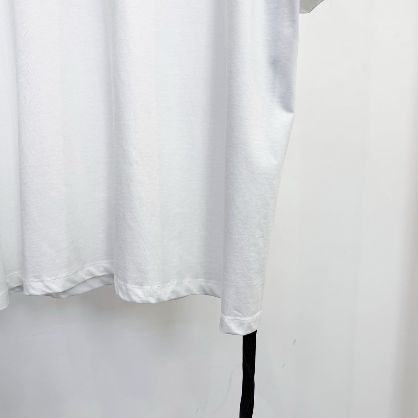 Rick Owen T-Shirts