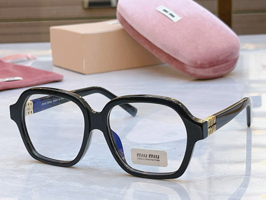 Miu Miu Sunglasses