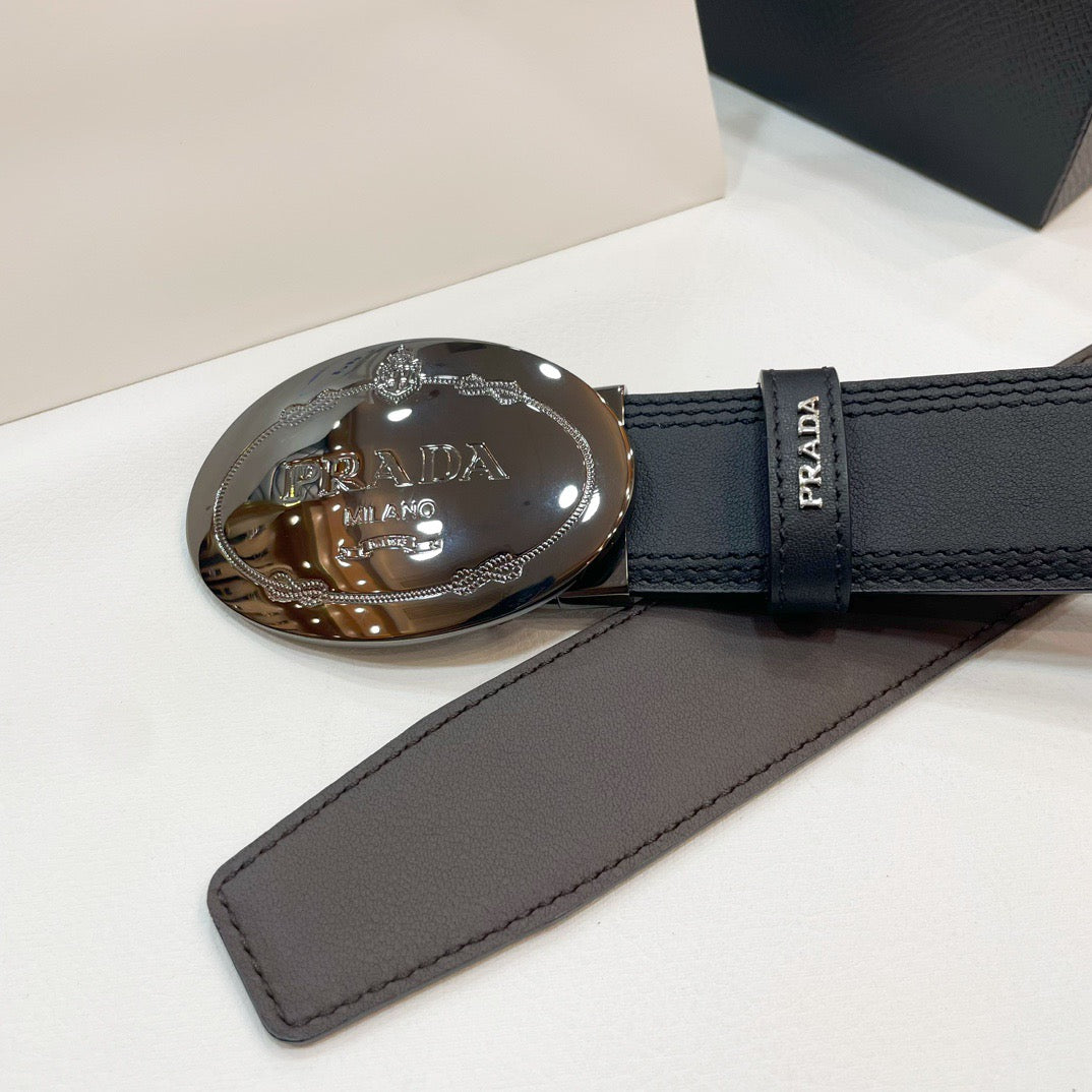 Prada Belt
