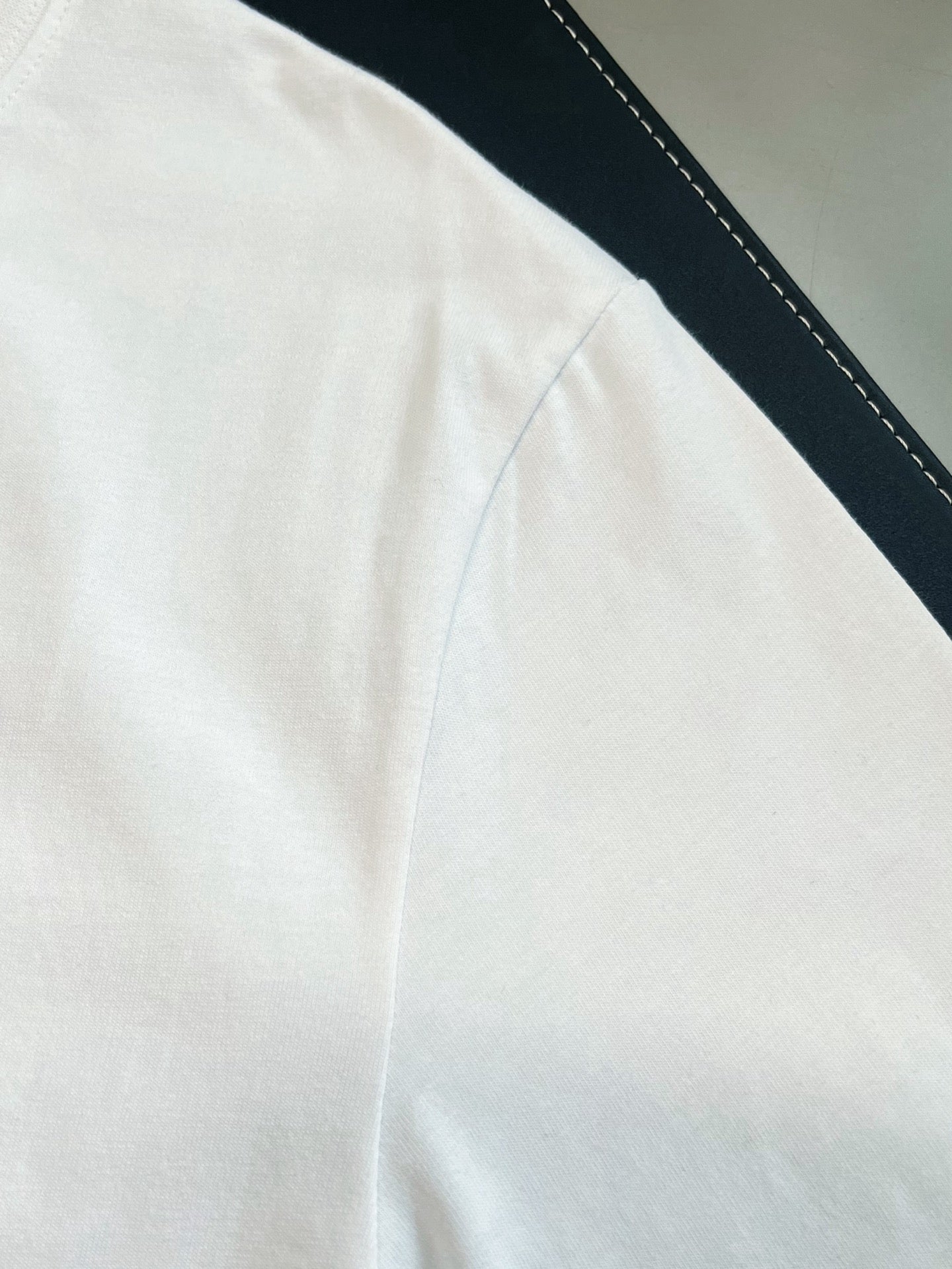 Loewe T-Shirt