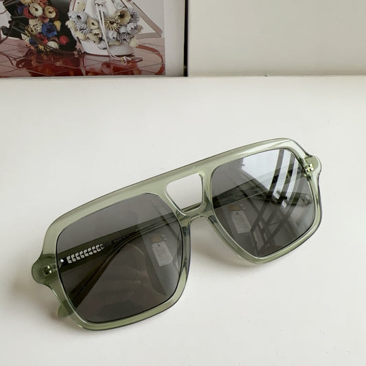 Loewe Sunglasses