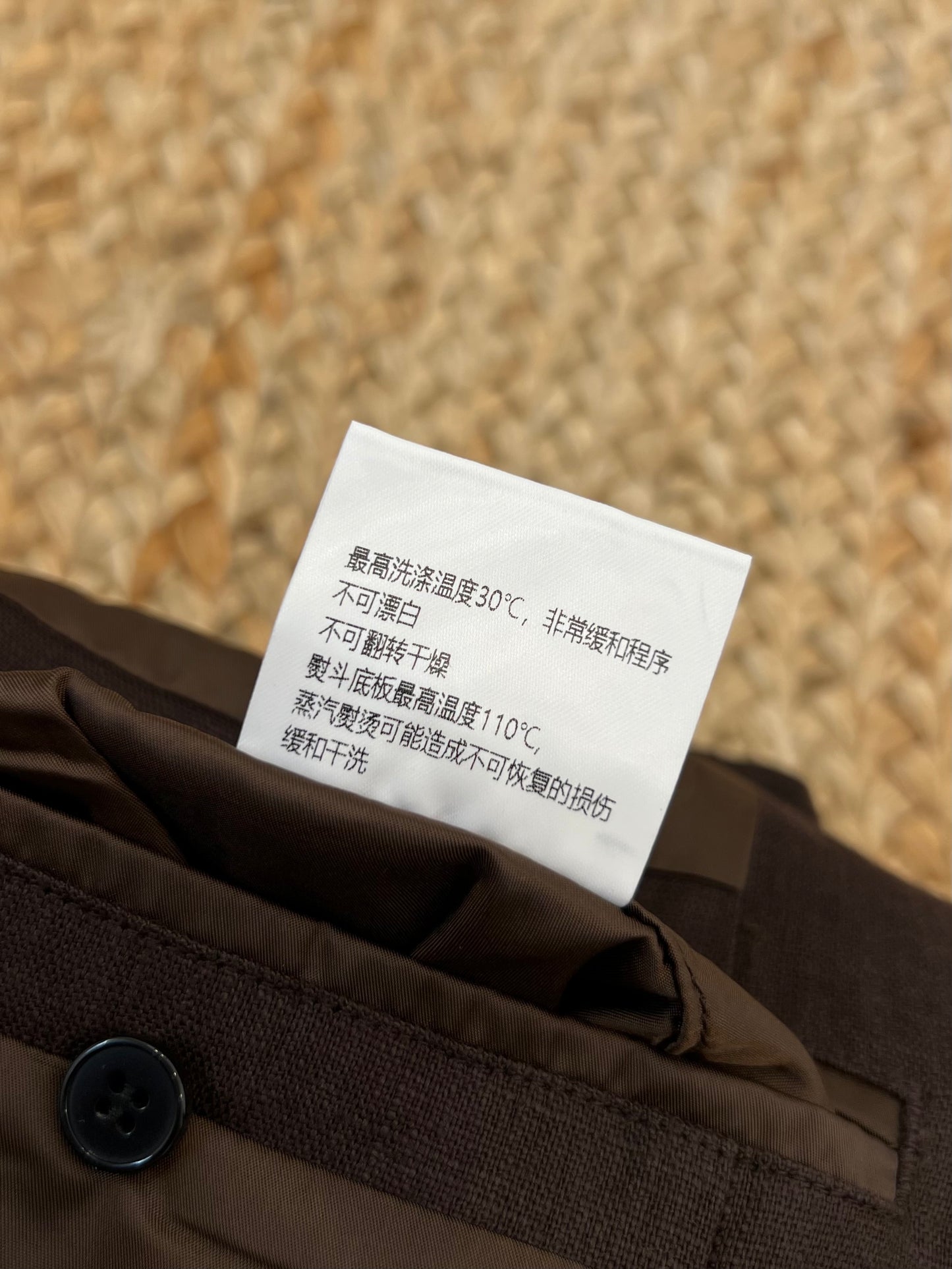 ZG Jacket