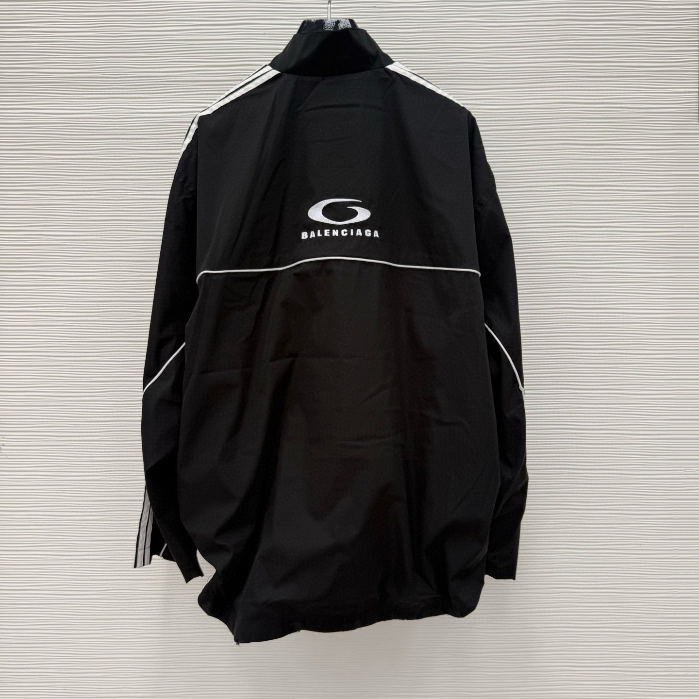 BLCG Jacket