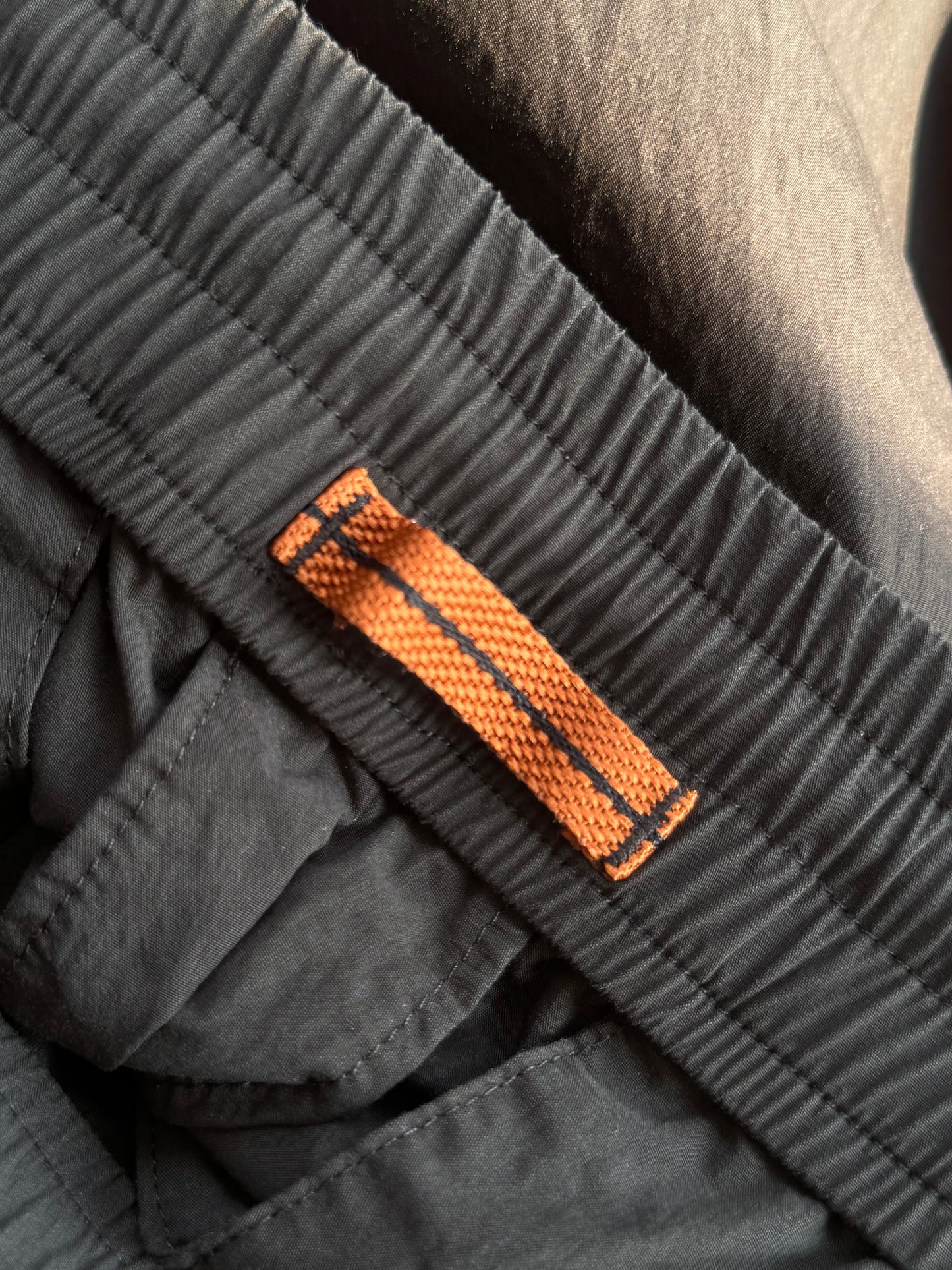 ZG Long Pants