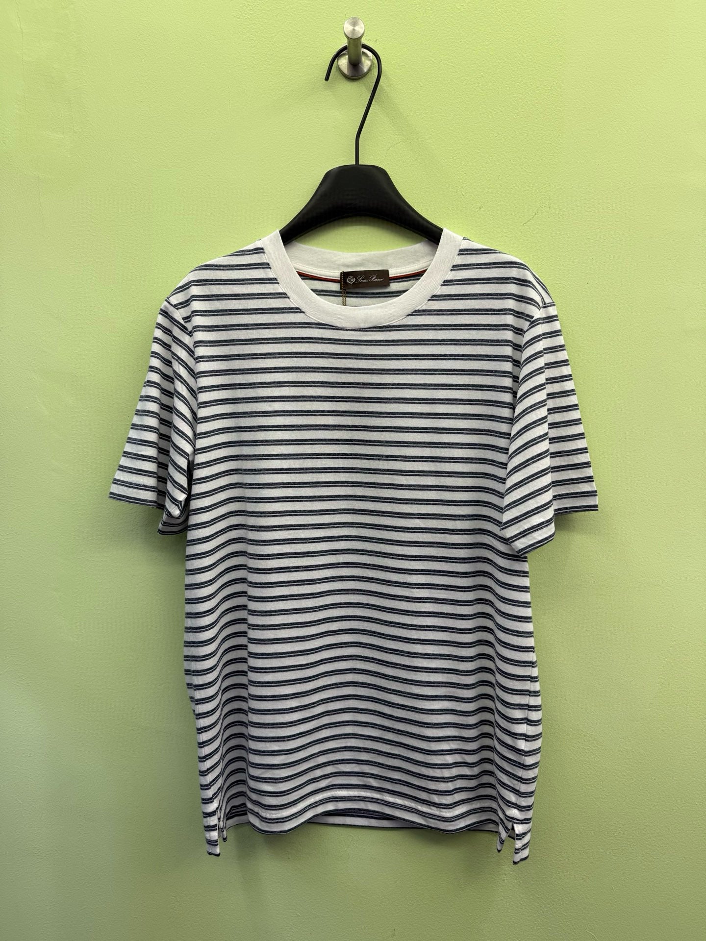 Loro Piana T-Shirt