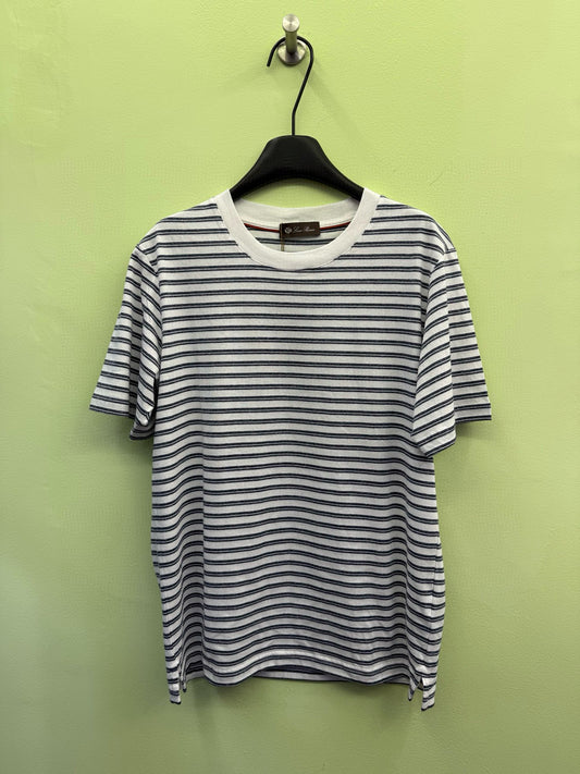 Loro Piana T-Shirt