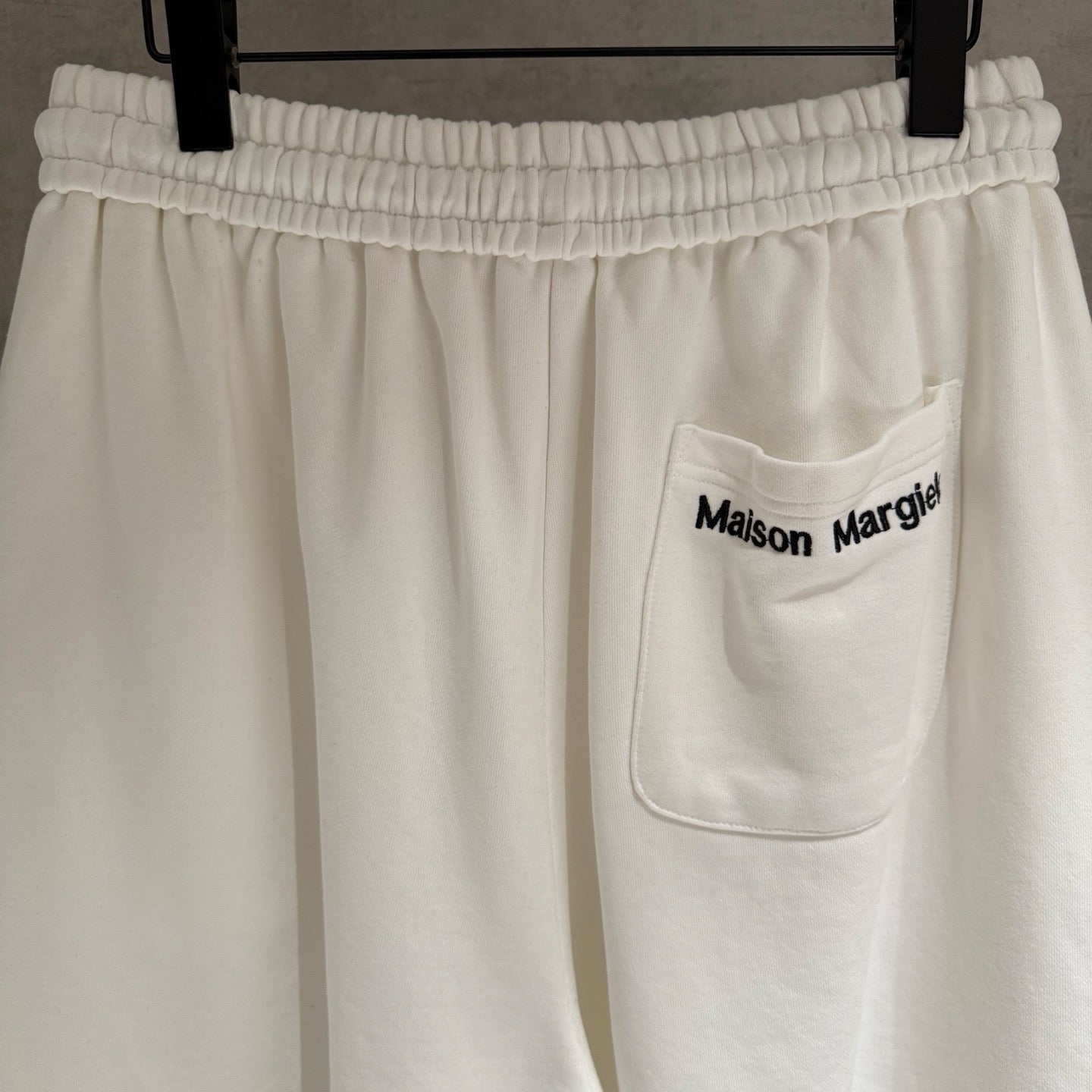 MM6 Short Pant