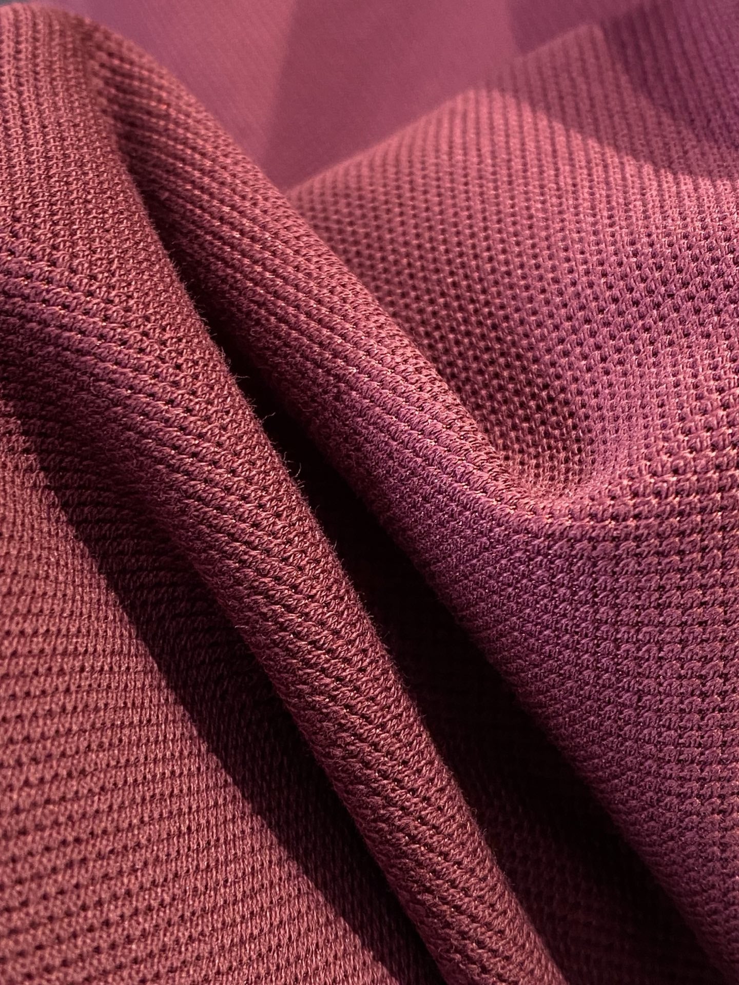 BBR Polo