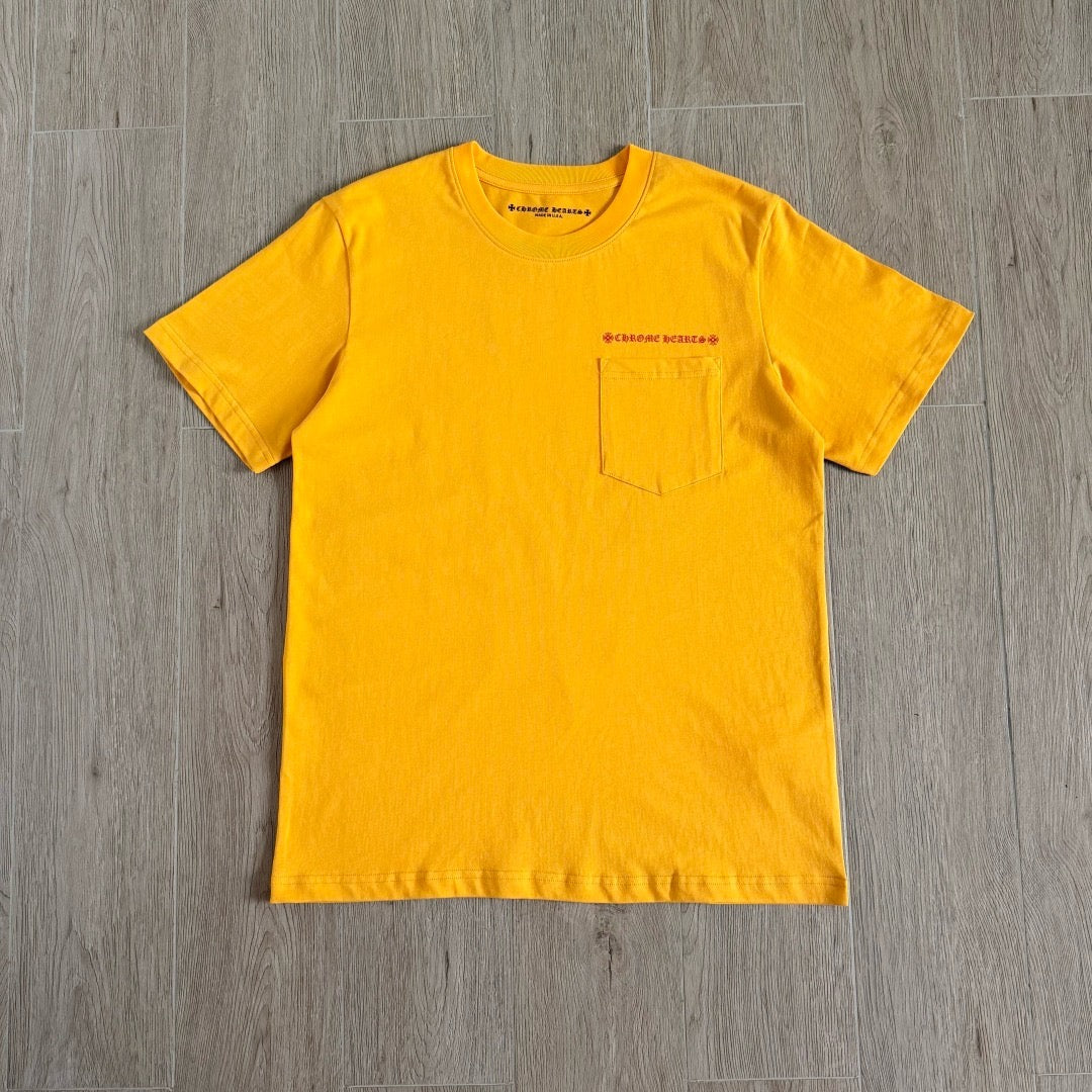 Chrome Hearts T-Shirt