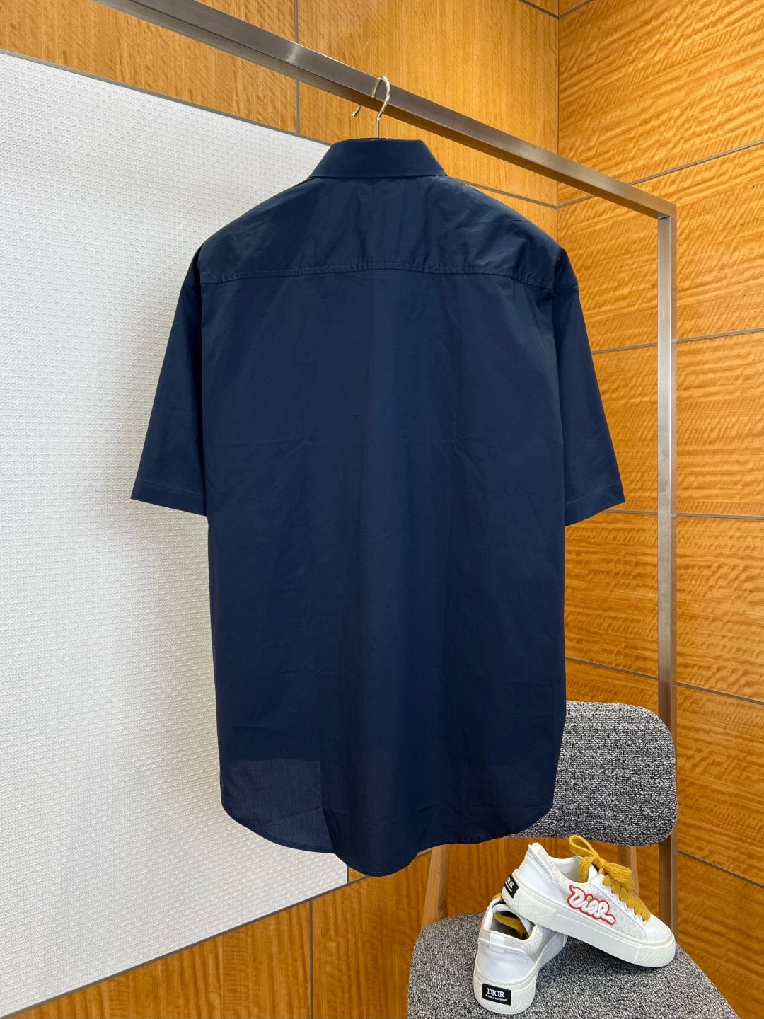 Dior Shirt
