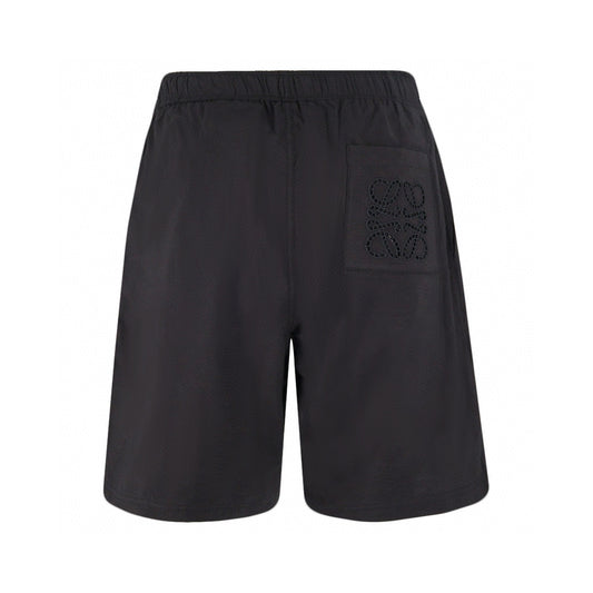Loewe Short Pants