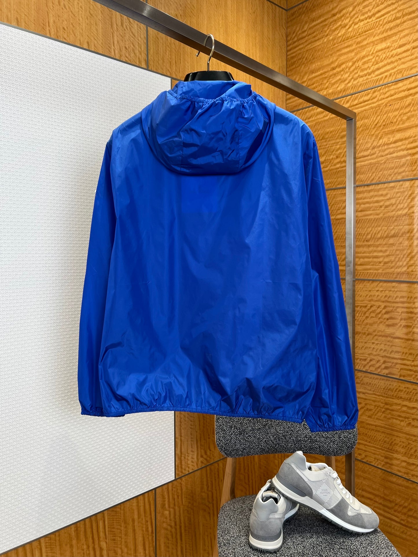 Moncler Jacket