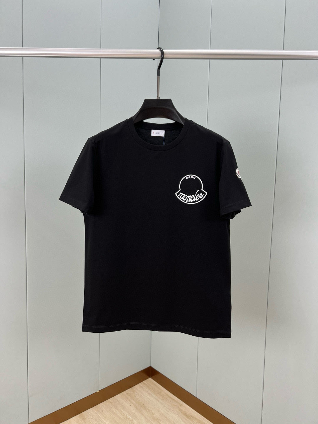 Moncler T-Shirt