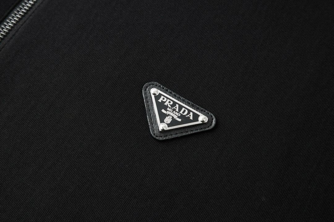 Prada Jacket