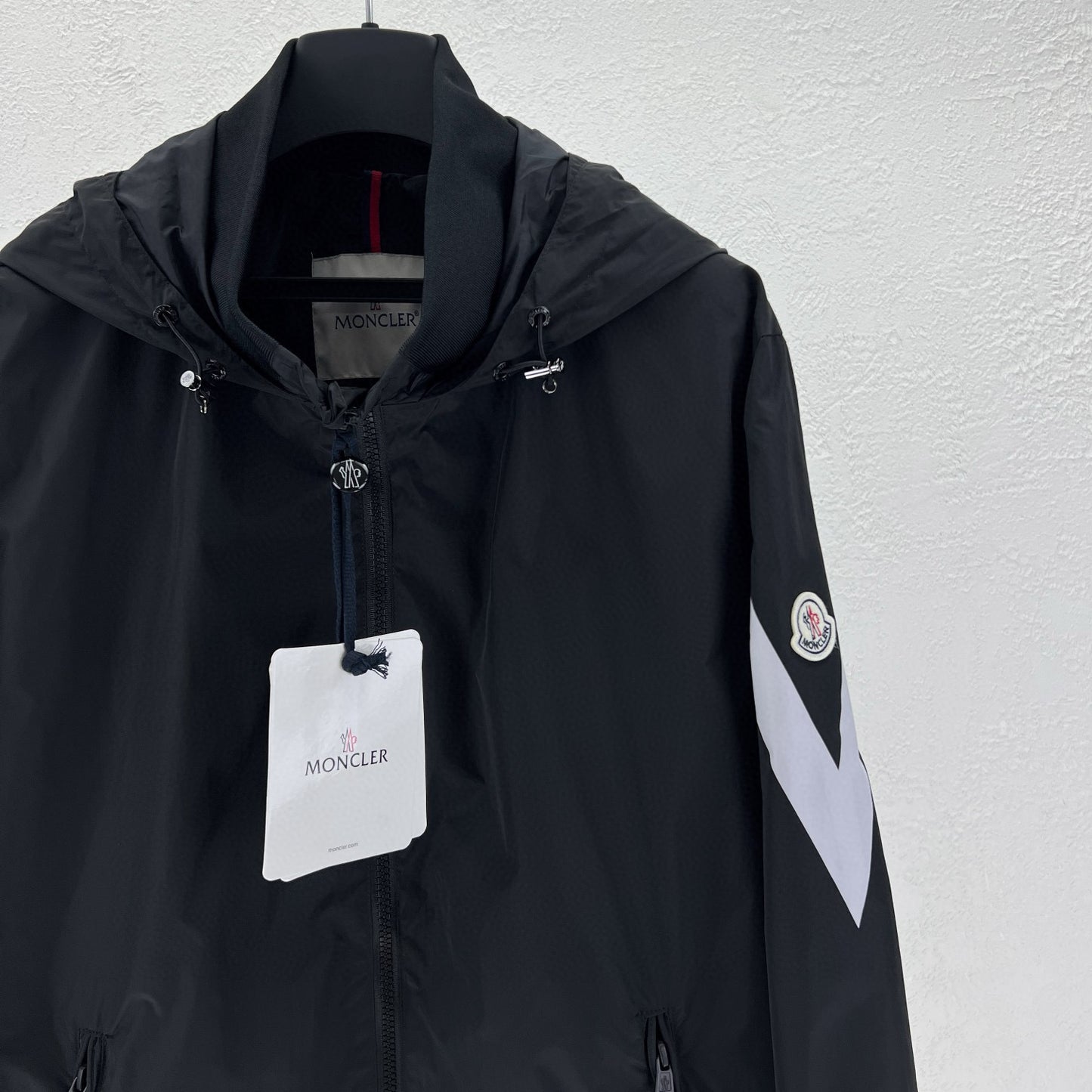 Moncler Jacket