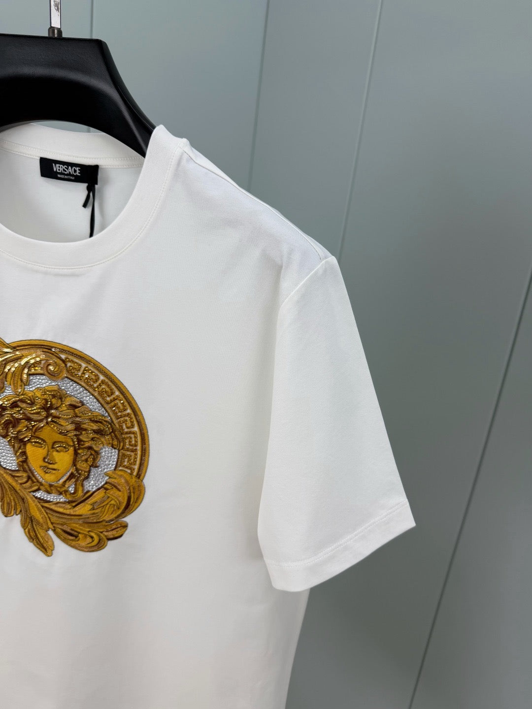 Versace T-Shirt