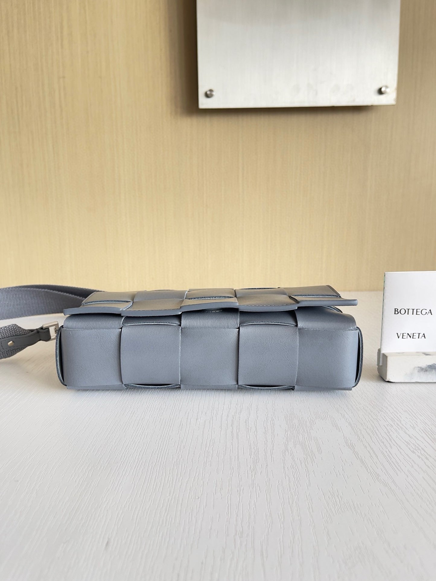 Bottega Veneta Cassette